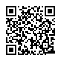Código QR con el enlace al titular Detenidos por realizar denuncias falsas