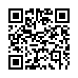 Código QR con el enlace al titular Â¡QuÃ© me pilla!