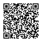 Código QR con el enlace al titular La salida de Oporto en 2016 acerca la Vuelta a EspaÃ±a a Zamora