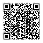Código QR con el enlace al titular Alonso en su adiÃ³s al Madrid: 
