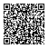 Código QR con el enlace al titular La Defensora del Pueblo pide que no se desahucie a quienes adeuden menos de 30.000 euros