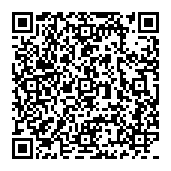 Código QR con el enlace al titular La Red ESMARK impulsarÃ¡ el intercambio de compaÃ±Ã­as y espectÃ¡culos para potenciar la contrataciÃ³n en Europa