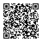 Código QR con el enlace al titular La academia de Hollywood otorga a Hayao Miyazaki el Oscar honorÃ­fico 2015