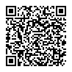 Código QR con el enlace al titular Lista revolucionaria: Del Bosque cita a AlcÃ¡cer, RaÃºl GarcÃ­a, San JosÃ© y Casilla