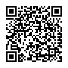 Código QR con el enlace al titular EspaÃ±a y Estados Unidos vuelven a retarse por la gloria