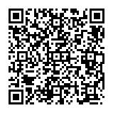 Código QR con el enlace al titular El Corte InglÃ©s en Castilla y LeÃ³n finaliza una buena campaÃ±a de rebajas con descuentos del 70 por ciento