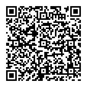 Código QR con el enlace al titular MÃ¡s de cien centros educativos de Castilla y LeÃ³n ya han optimizado sus suministros elÃ©ctricos tras implantar una nueva aplicaciÃ³n informÃ¡tica