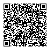 Código QR con el enlace al titular Los apartamentos turÃ­sticos de Castilla y LeÃ³n registraron 33.529 pernoctaciones en julio, un 25,67 por ciento mÃ¡s