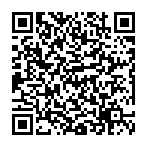 Código QR con el enlace al titular GallardÃ³n propone pasar de 17.621 a 22 aforados en EspaÃ±a