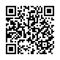 Código QR con el enlace al titular No todos los aforados son iguales y no todo son privilegios