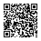 Código QR con el enlace al titular Clausura del campamento de verano de Camponaraya