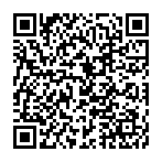 Código QR con el enlace al titular La Junta aprueba la guÃ­a sanitaria del Mundial para garantizar la asistencia
