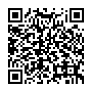 Código QR con el enlace al titular La IGP del pimiento prevÃ© una cosecha Ã³ptima pero con un desarrollo menor