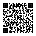 Código QR con el enlace al titular El alcalde compromete el arreglo de las  acequias de riego urbanas con problemas