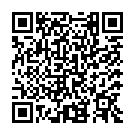 Código QR con el enlace al titular Canedo pide a los vecinos la cesiÃ³n  de nichos como medida de urgencia