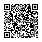Código QR con el enlace al titular Gran paellada maÃ±ana en San Juan de la Mata