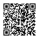 Código QR con el enlace al titular La ARMH homenajeÃ³ a las vÃ­ctimas del franquismo