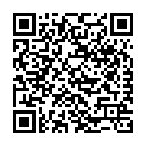 Código QR con el enlace al titular &lsquo;Un tiempo entre visillos&rsquo; se expone en Bembibre
