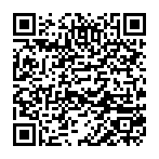 Código QR con el enlace al titular La 8 Bierzo emitirÃ¡ en directo &lsquo;La Encina es asÃ­&rsquo; desde la Plaza del Ayuntamiento