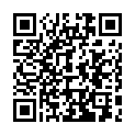 Código QR con el enlace al titular El Ademar, a por el pleno