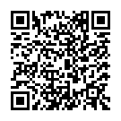 Código QR con el enlace al titular Se adapta a lo que tiene para jugar a lo que sabe