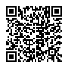 Código QR con el enlace al titular El momento de asaltar El MolinÃ³n