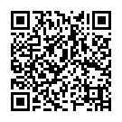 Código QR con el enlace al titular Francia repesca al baskonista Kim Tillie