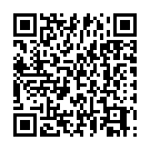 Código QR con el enlace al titular El ambiente de El MolinÃ³n, un arma de doble filo