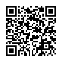 Código QR con el enlace al titular Comienza la renovaciÃ³n