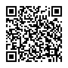 Código QR con el enlace al titular De recambio a titular por las ausencias arriba