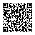 Código QR con el enlace al titular Orenga: Â«IrÃ¡n es el primer paso, pero a ilusiÃ³n no debe ganarnos nadieÂ»