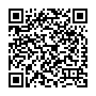 Código QR con el enlace al titular Los errores de bulto han marcado su Ãºltima temporada