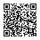 Código QR con el enlace al titular Seguridad en la parcela ancha del conjunto asturiano