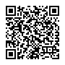 Código QR con el enlace al titular Â«Necesitaba nuevos estÃ­mulosÂ»