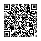 Código QR con el enlace al titular El tÃ©cnico Manolo DÃ­az sopla las velas pidiendo un deseo