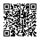 Código QR con el enlace al titular Â«Me sentirÃ© imprescindible mientras estÃ© aquÃ­Â»