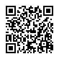 Código QR con el enlace al titular GuiÃ±o a los espaÃ±oles