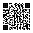 Código QR con el enlace al titular El AtlÃ©tico Astorga no estarÃ¡ solo en LogroÃ±o