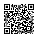 Código QR con el enlace al titular reacciones