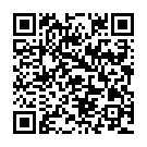 Código QR con el enlace al titular Una &lsquo;manada de lobos&rsquo;, primer obstÃ¡culo de los Estados Unidos