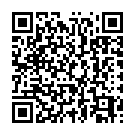 Código QR con el enlace al titular De Marchi gana en solitario