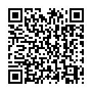 Código QR con el enlace al titular Otra nueva pepita de oro