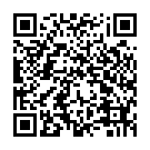 Código QR con el enlace al titular Homenaje a los tres guardias civiles