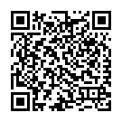 Código QR con el enlace al titular Base y juveniles hacen cumbre