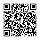 Código QR con el enlace al titular Gisele Ãngel, a prueba con el Cleba
