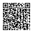 Código QR con el enlace al titular El FundaciÃ³n ficha a Diego Mallou