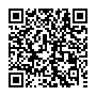 Código QR con el enlace al titular Ferrer, a tercera ronda del US Open, sin jugar