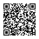 Código QR con el enlace al titular La banda Pure toca hoy en la sala Retrovisor