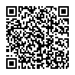 Código QR con el enlace al titular La localidad alcarreÃ±a de Jadraque abandona en LeÃ³n el castillo del Cid
