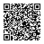 Código QR con el enlace al titular Castrillo de las Piedras acoge hoy el estreno de &lsquo;Ã‰ramos tan felices&rsquo;